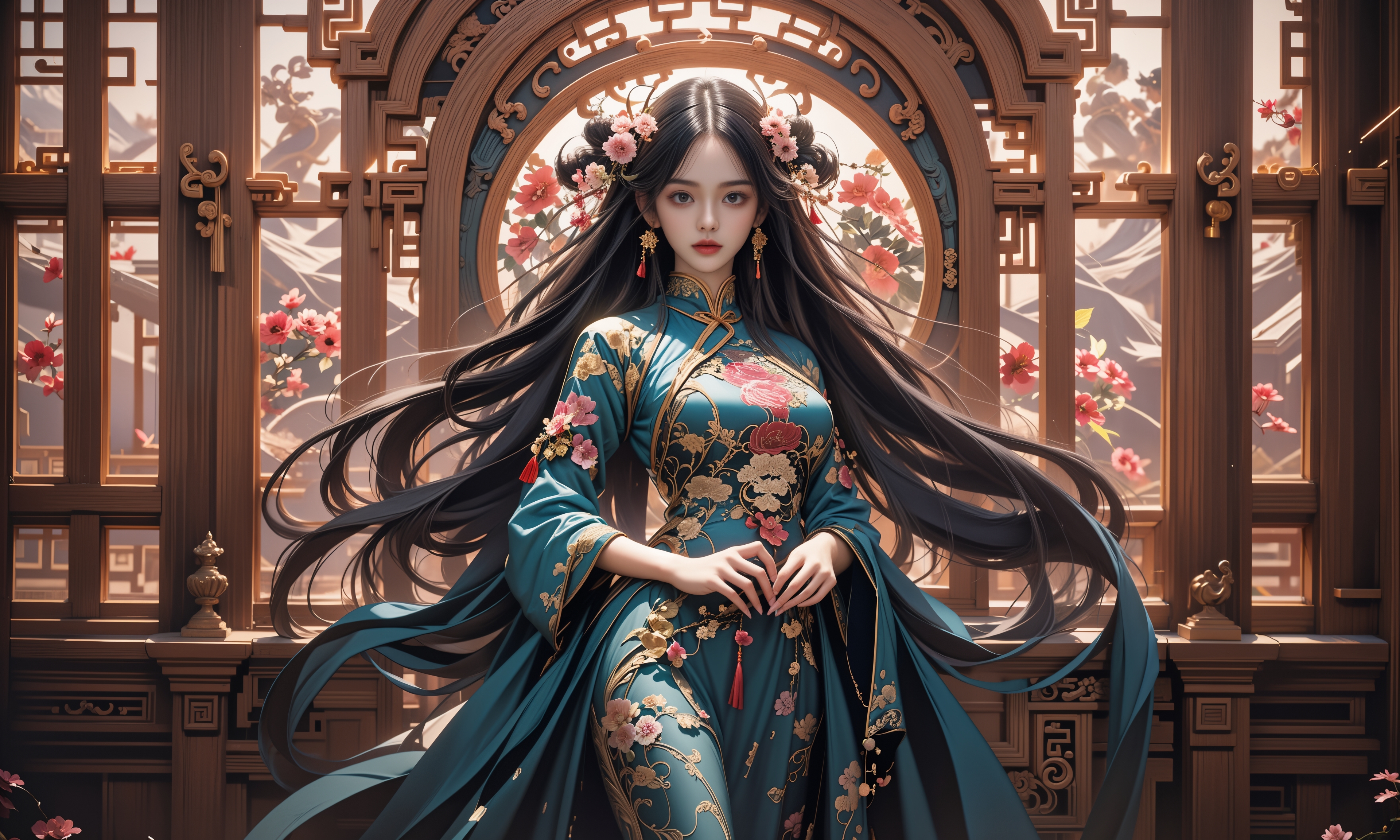 专访丨葡萄牙愿与中国拓展供应链伙伴关系——访葡中工商会秘书长伯纳德